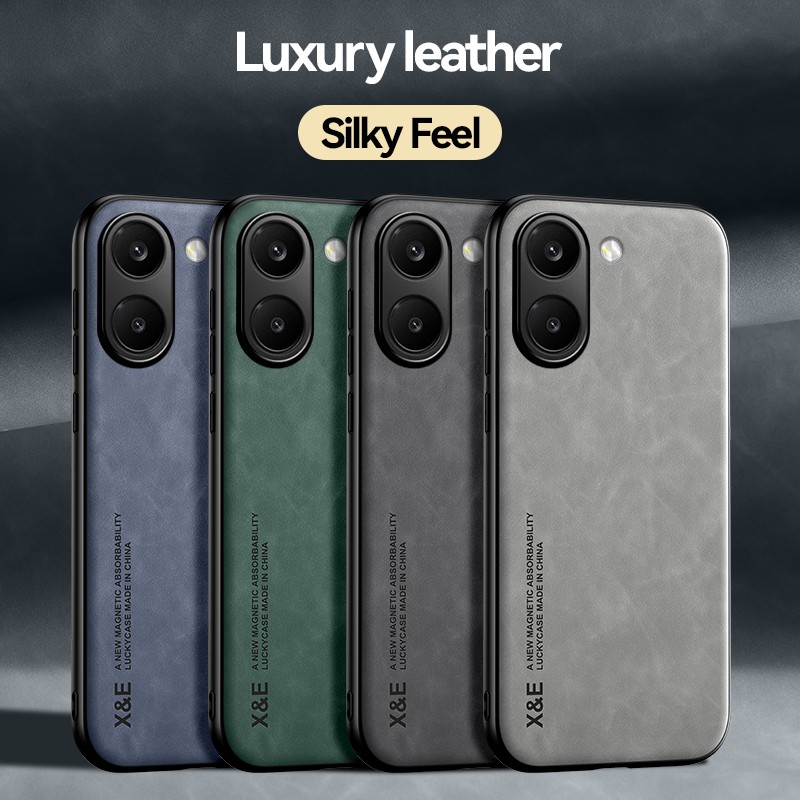 Phone Accessories Holder Car - Funda a prueba de golpes para