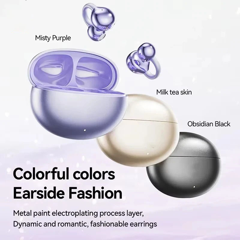 Phone Accessories Amazon - Auriculares inalámbricos de última generación con