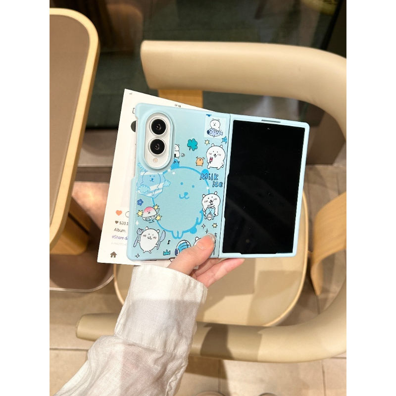 Phone Zone Accessories & Repair Photos - Funda para teléfono con diseño de