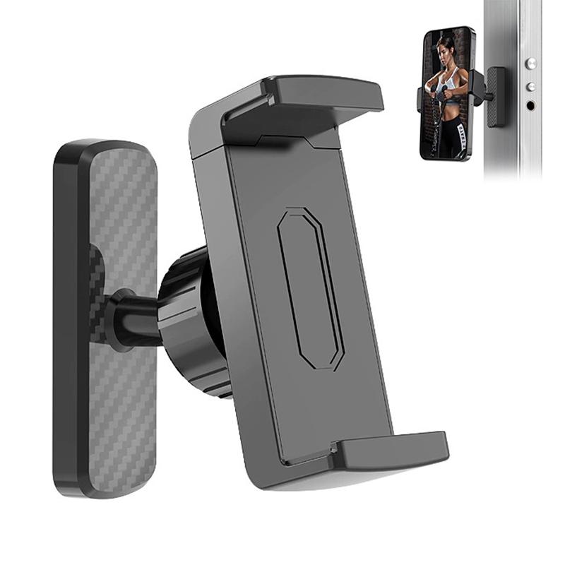 Soporte magnético para teléfon - Phone Accessories Useful reseña y precio