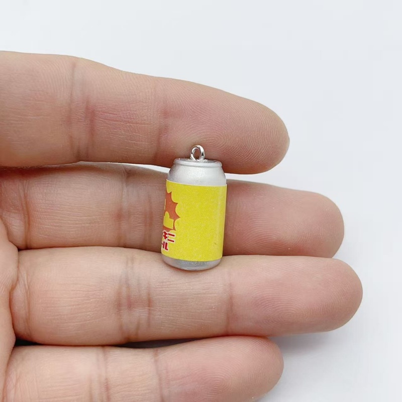 10 Piezas Mini Abalorios de Re - Phone Accessories Charms reseña y precio