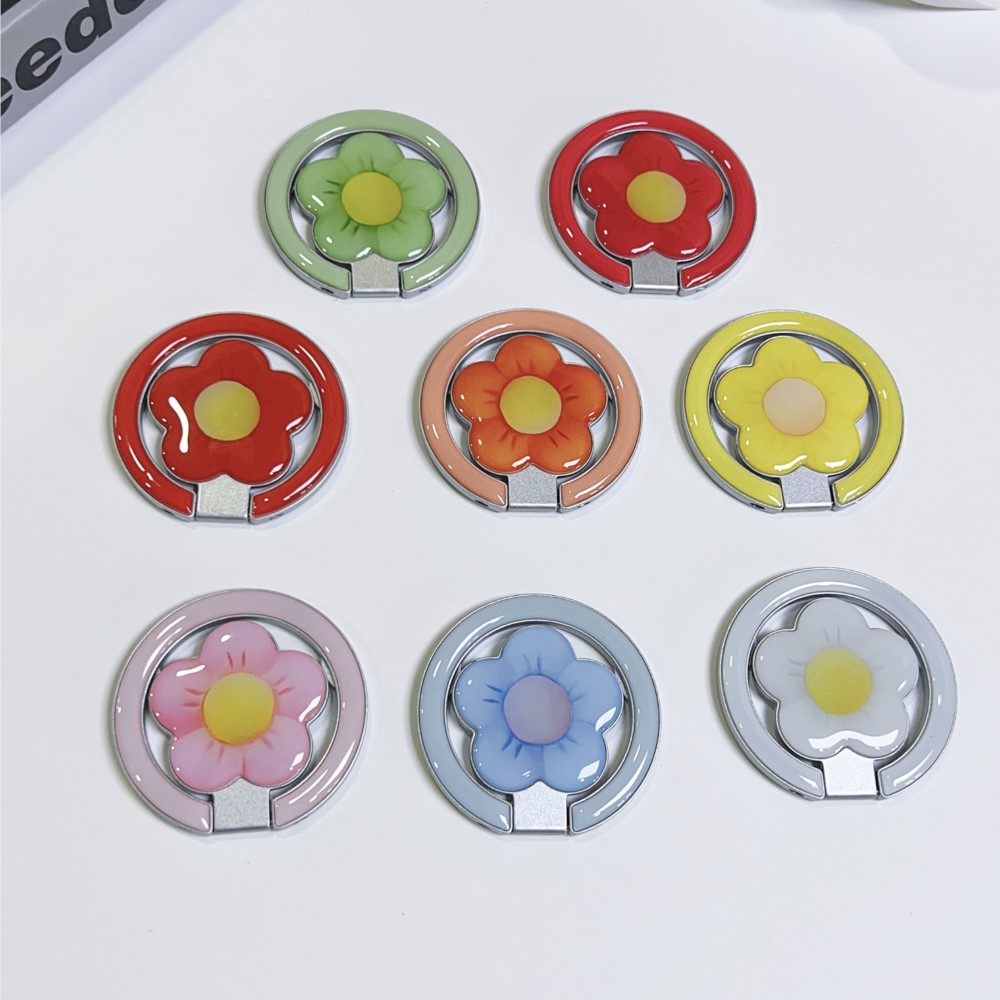 Soporte magnético plegable con - Phone Accessories Useful reseña y precio