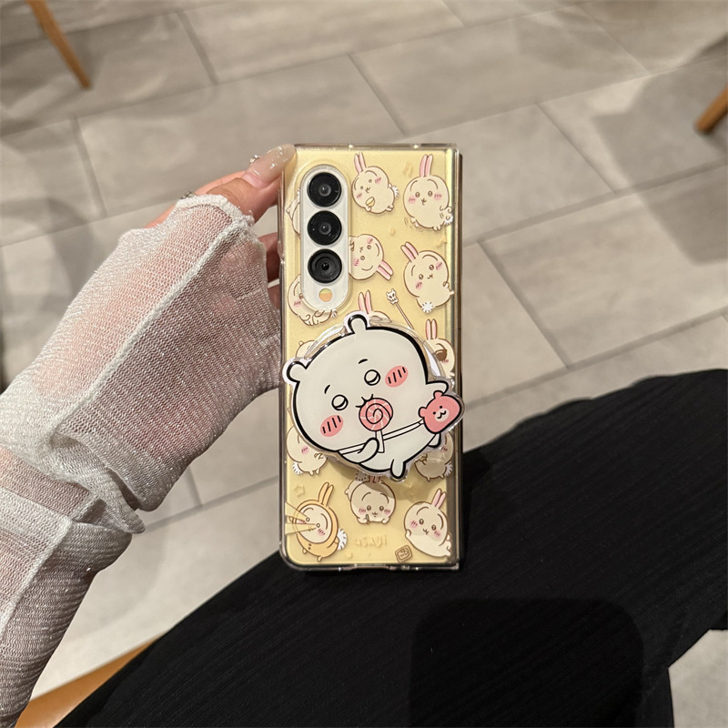 Funda Magnética para Teléfono  - Phone Zone Accessories & Repair Photos reseña y precio