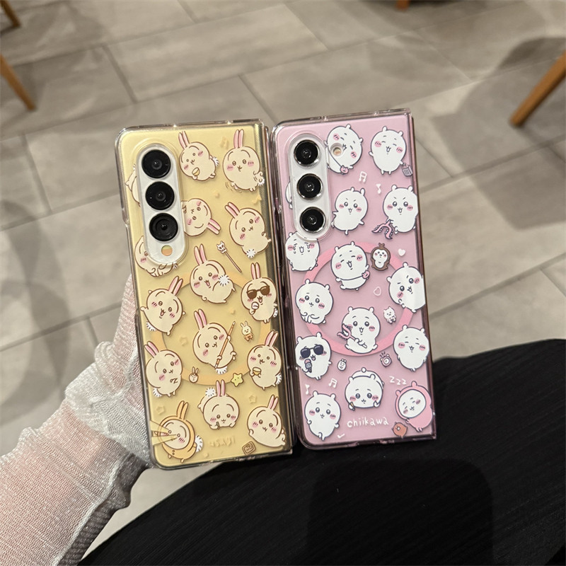 Funda Magnética para Teléfono  - Phone Zone Accessories & Repair Photos reseña y precio