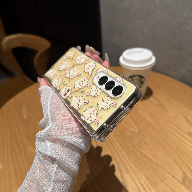 Funda Magnética para Teléfono  - Phone Zone Accessories & Repair Photos reseña y precio