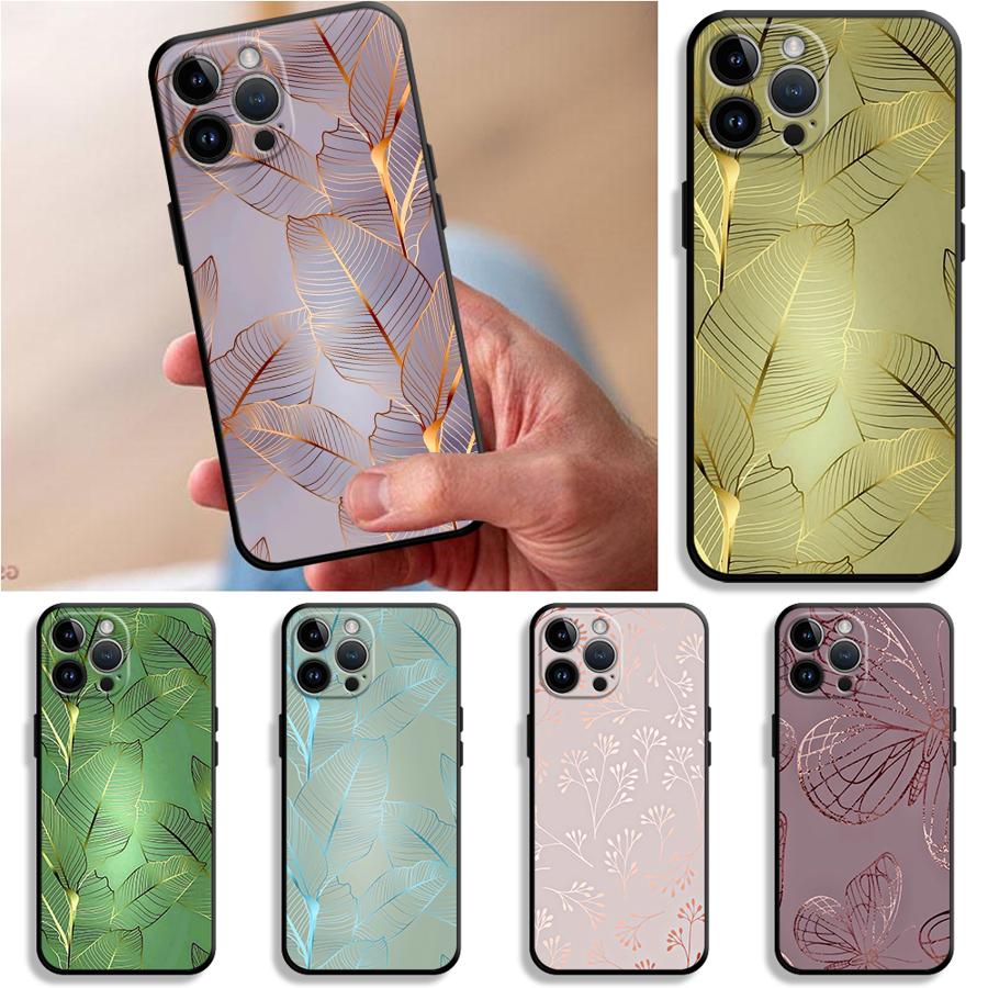 Funda para Teléfono, Carcasa p - Apple Iphone 15 reseña y precio