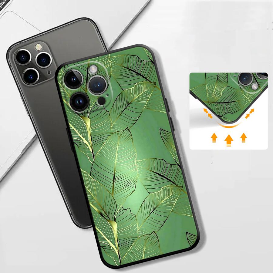 Funda para Teléfono, Carcasa p - Apple Iphone 15 reseña y precio