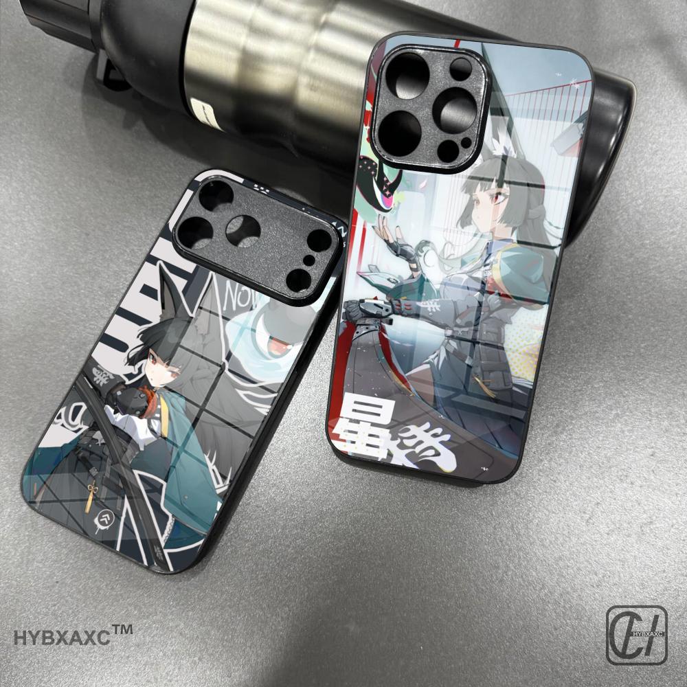 Funda para Teléfono Z Zone Zer - Apple Iphone 15 reseña y precio