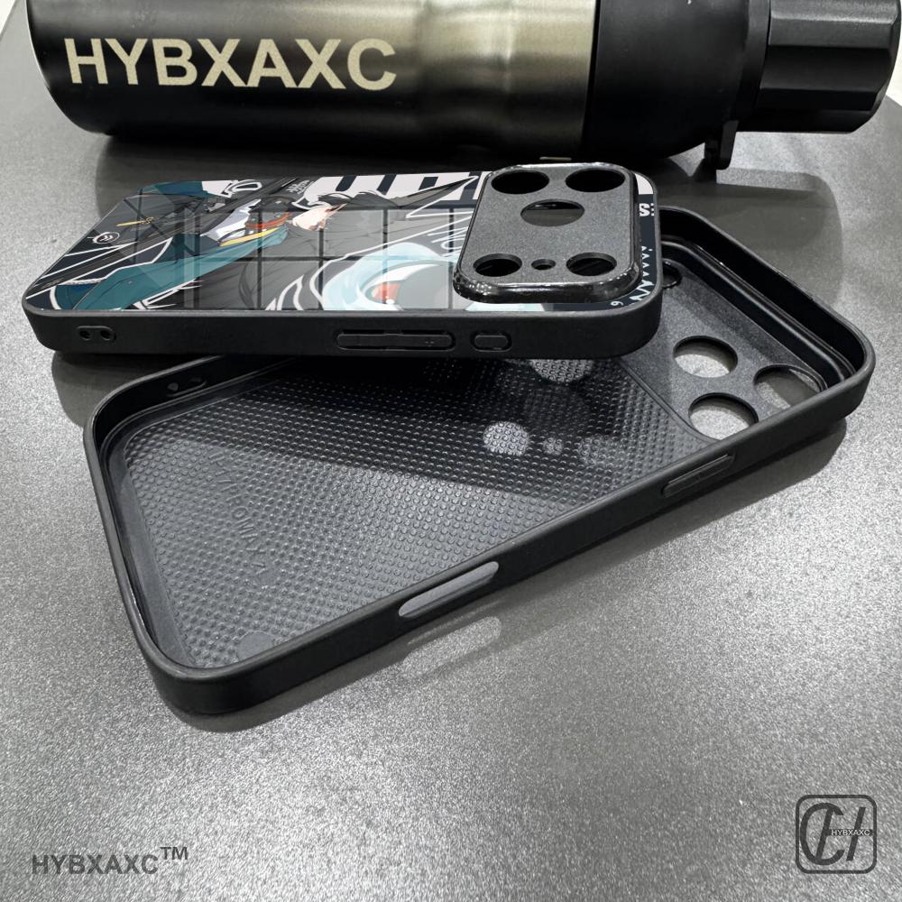 Funda para Teléfono Z Zone Zer - Apple Iphone 15 reseña y precio