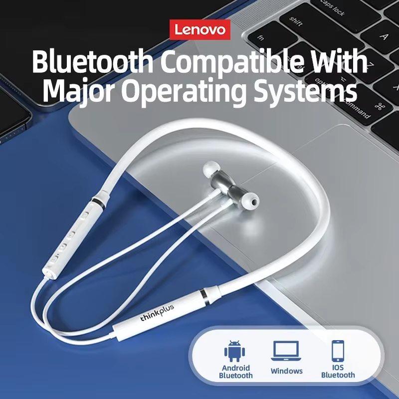 Auriculares Bluetooth Original - Phone Accessories Amazon reseña y precio