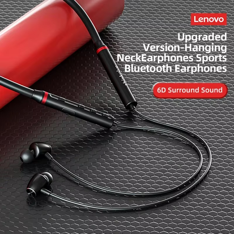 Auriculares Bluetooth Original - Phone Accessories Amazon reseña y precio