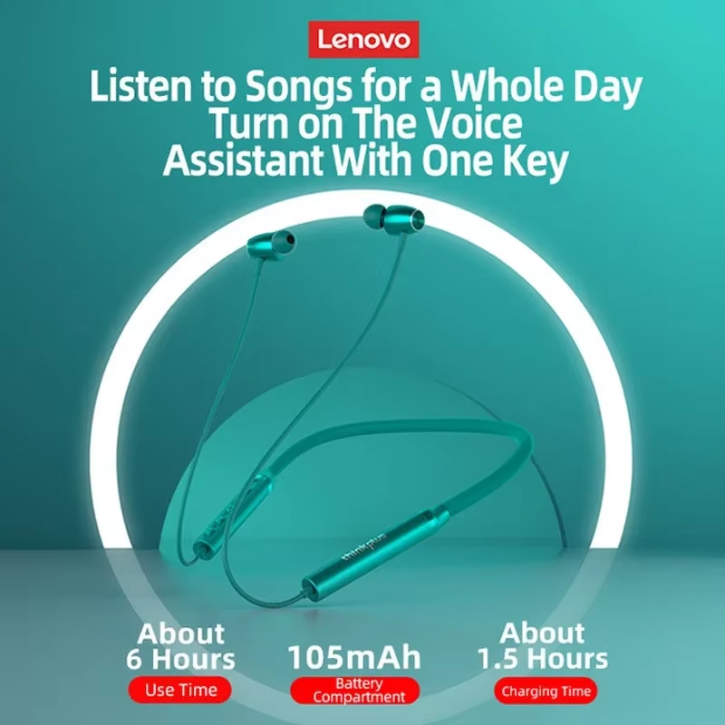 Auriculares Bluetooth Original - Phone Accessories Amazon reseña y precio