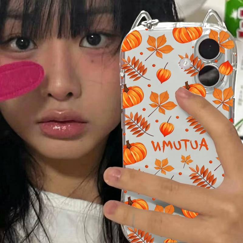 Funda para teléfono con diseño - Apple Iphone 15 reseña y precio
