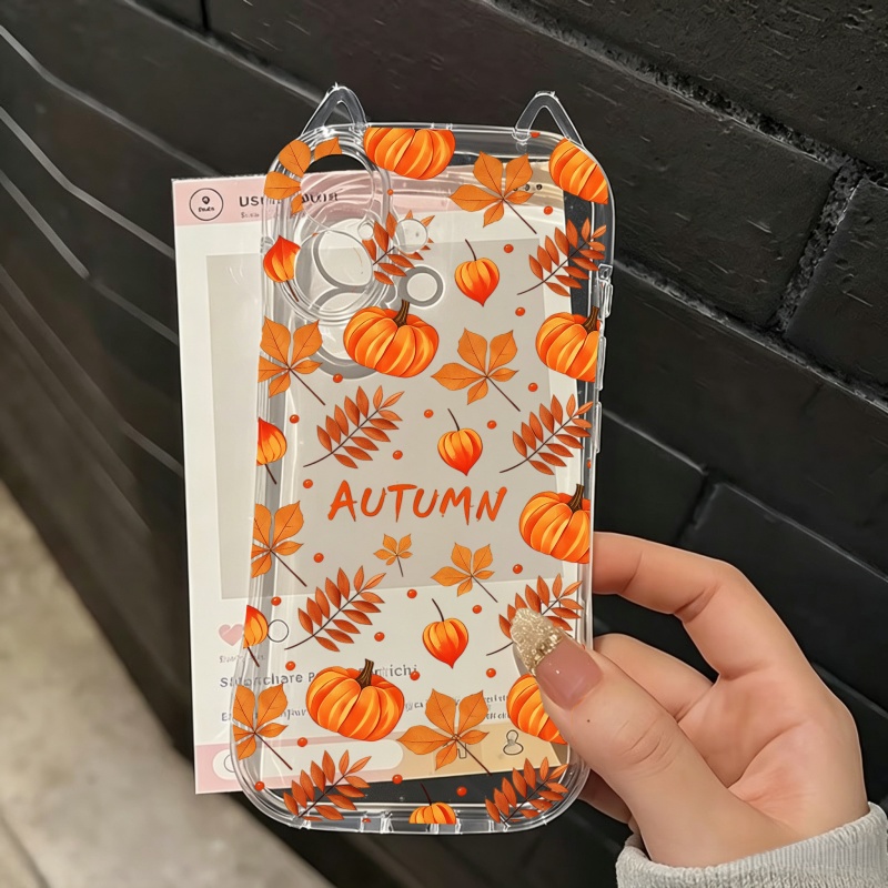 Funda para teléfono con diseño - Apple Iphone 15 reseña y precio