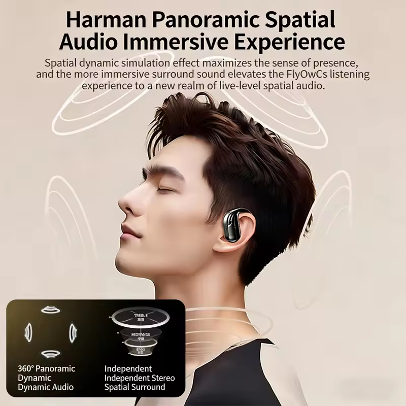 Audífonos Inalámbricos al por  - Phone Accessories Amazon reseña y precio
