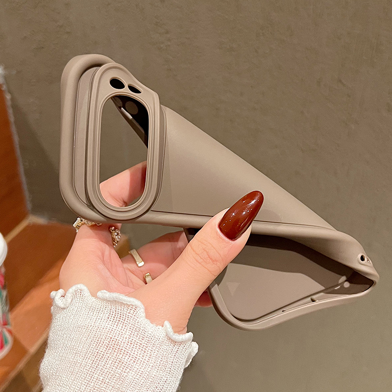 Funda para teléfono con diseño - Google Pixel 9 Pro reseña y precio