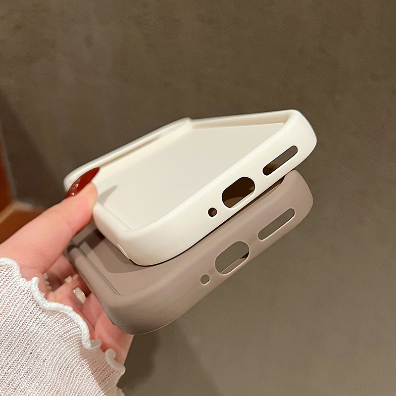 Funda para teléfono con diseño - Google Pixel 9 Pro reseña y precio