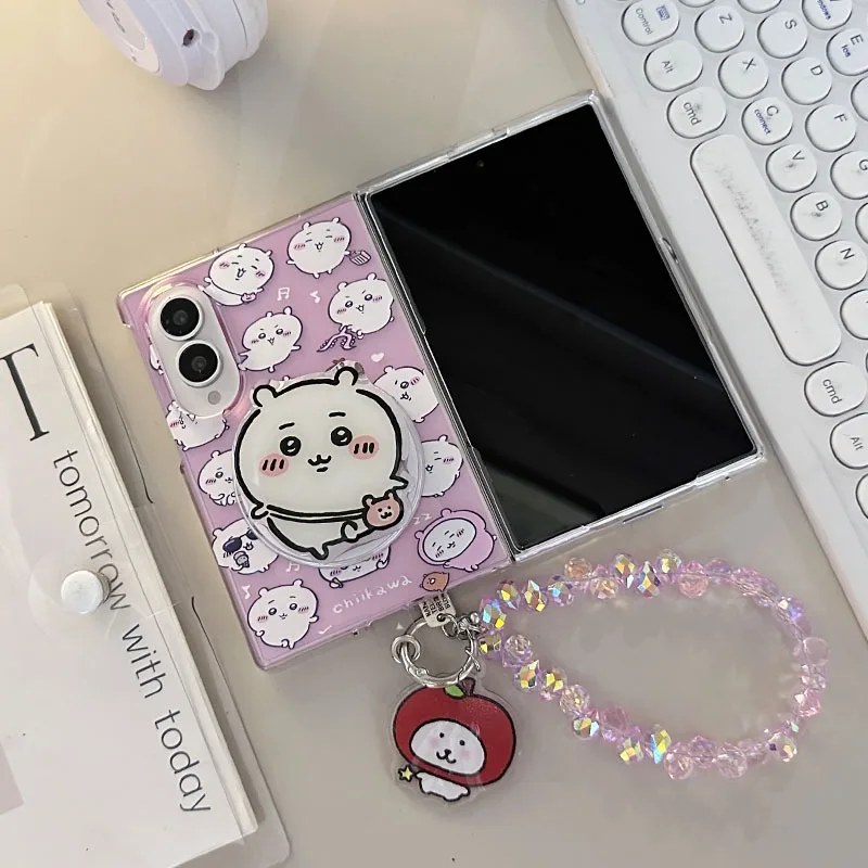 Funda Magnética para Teléfono  - Phone Zone Accessories & Repair Photos reseña y precio