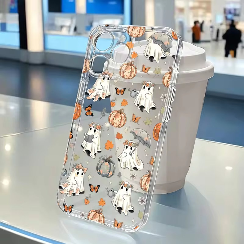 Funda para iPhone 18 17 16 15  - Apple Iphone 15 reseña y precio