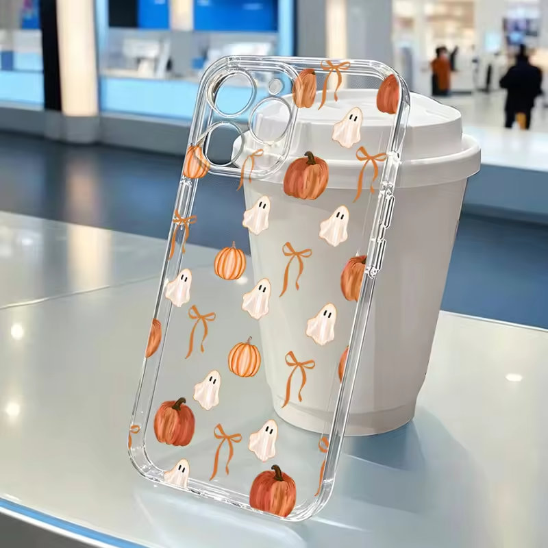 Funda para iPhone 18 17 16 15  - Apple Iphone 15 reseña y precio