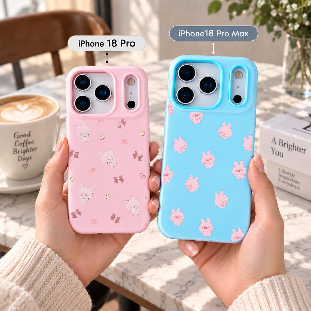 Funda para teléfono de la popu - Apple Iphone 15 reseña y precio