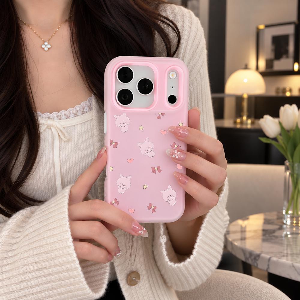 Funda para teléfono de la popu - Apple Iphone 15 reseña y precio