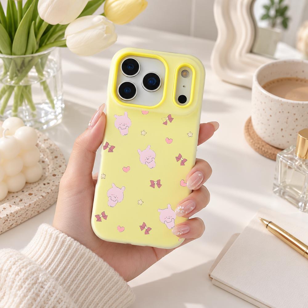 Funda para teléfono de la popu - Apple Iphone 15 reseña y precio