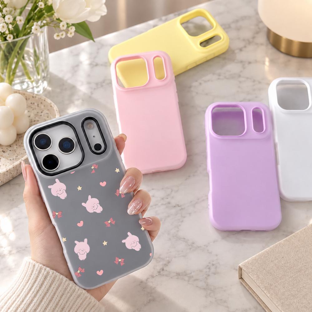 Funda para teléfono de la popu - Apple Iphone 15 reseña y precio