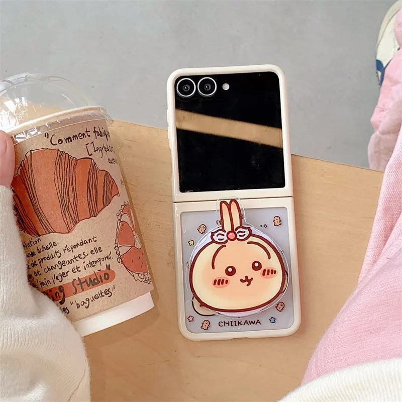 Funda Magnética para Teléfono  - Phone Zone Accessories & Repair Photos reseña y precio
