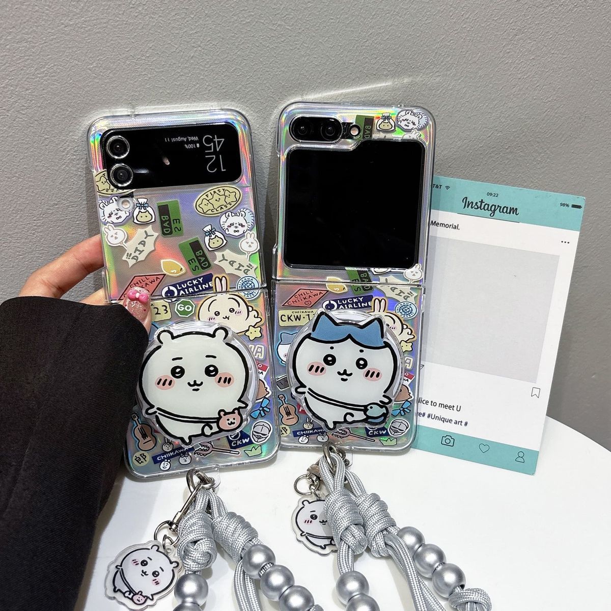 Funda para Teléfono Móvil Sams - Phone Zone Accessories & Repair Photos reseña y precio