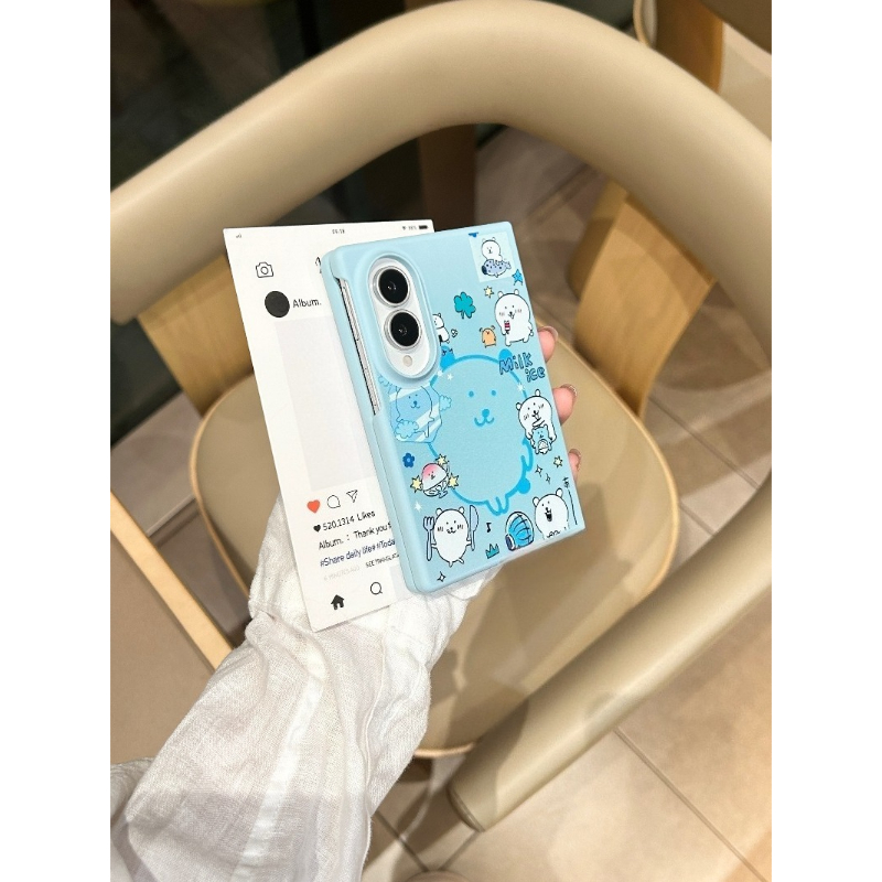 Funda para teléfono con diseño - Phone Zone Accessories & Repair Photos reseña y precio