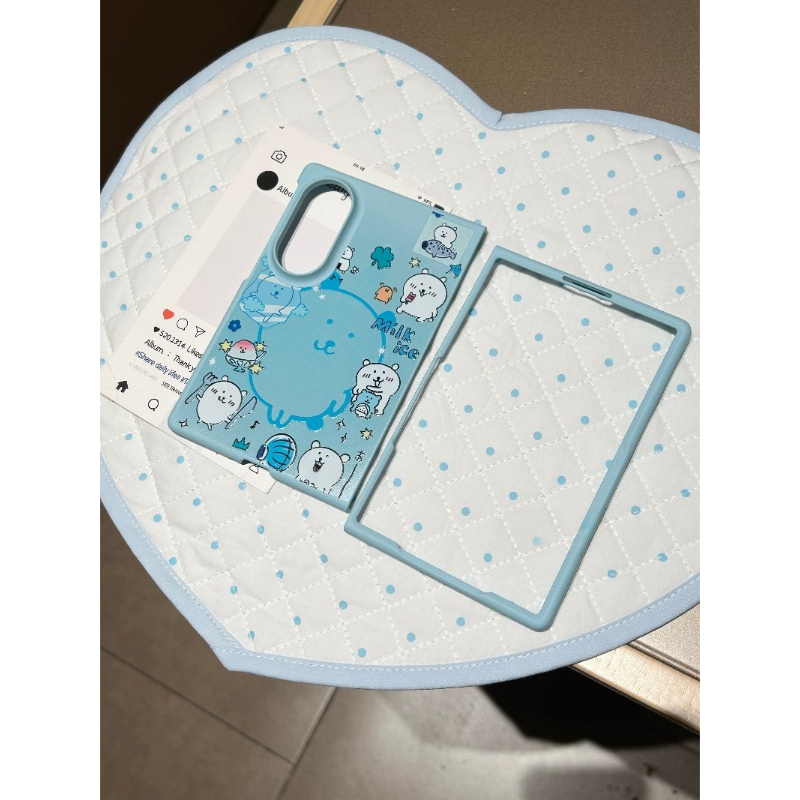 Funda para teléfono con diseño - Phone Zone Accessories & Repair Photos reseña y precio