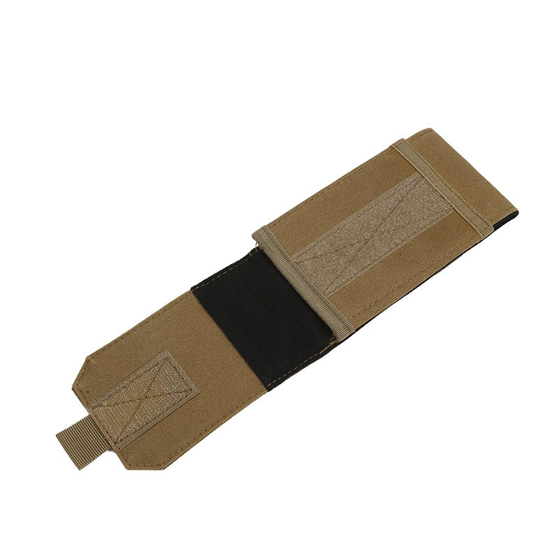 Bolsa para teléfono Molle para - Phone Accessories Useful reseña y precio