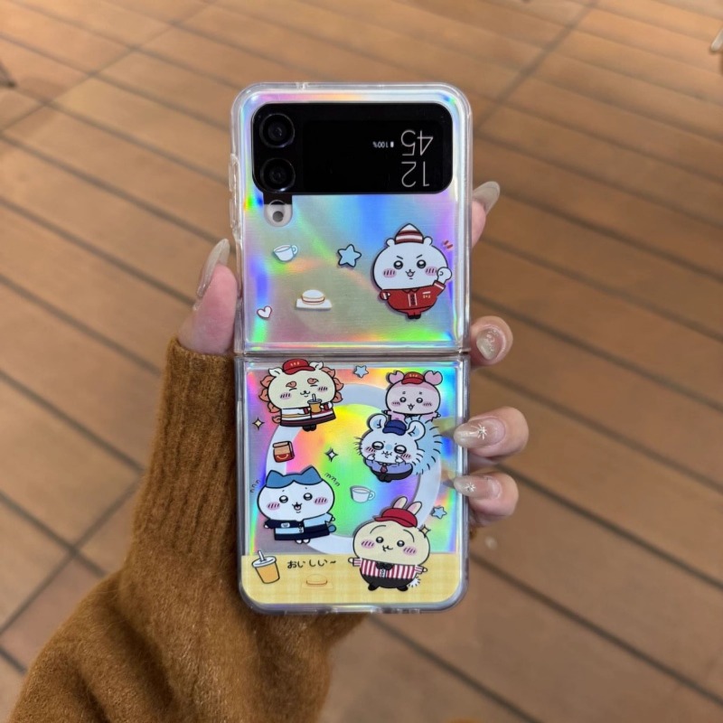 Funda Magnética para Teléfono  - Phone Zone Accessories & Repair Photos reseña y precio